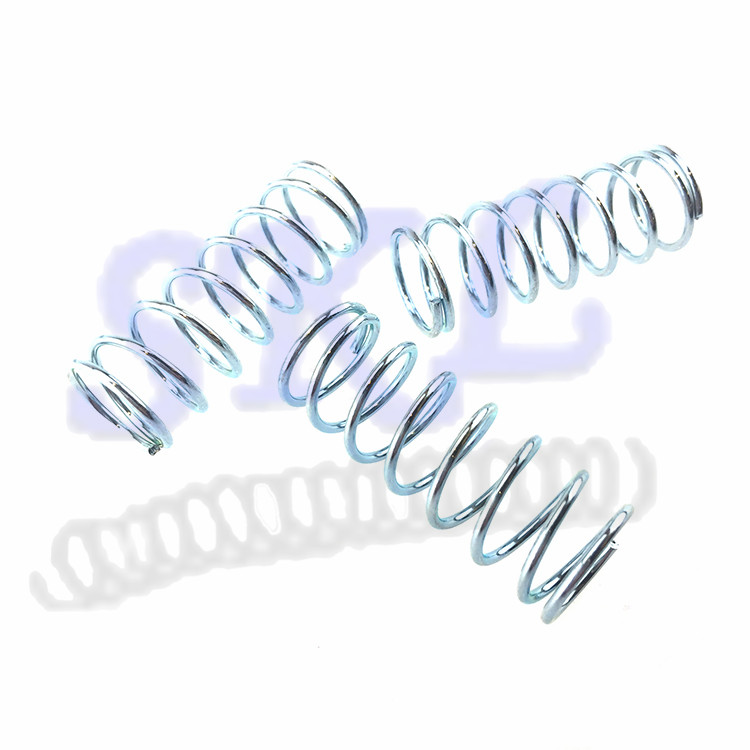 河源壓縮彈簧
